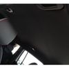 mercedes-benz glb-class 2020 CFJ1867454 image 17