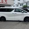 toyota alphard 2021 CFJ1677285 image 15