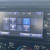 toyota fj-cruiser 2016 CFJ1795135 image 19