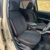 toyota raize 2020 CFJ1817622 image 5