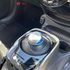 nissan note 2018 CFJ1519278 image 24