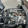 toyota dyna-truck 2017 GOO_NET_EXCHANGE_0401987A30250626W001 image 28