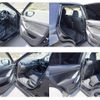 mazda cx-5 2015 CFJ1652586 image 7