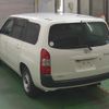 toyota probox-van 2019 -TOYOTA--Probox Van NCP165V-0065603---TOYOTA--Probox Van NCP165V-0065603- image 2