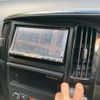 nissan serena 2010 CFJ1676739 image 16