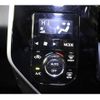 toyota roomy 2017 -TOYOTA--Roomy DBA-M910A--M910A-0020676---TOYOTA--Roomy DBA-M910A--M910A-0020676- image 17