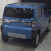 daihatsu taft 2022 -DAIHATSU--Taft LA900S-0091299---DAIHATSU--Taft LA900S-0091299- image 6