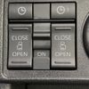 daihatsu move-canbus 2023 CFJ1606777 image 5