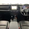 jeep wrangler 2024 CFJ1773418 image 11