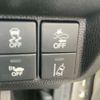 honda fit 2018 -HONDA--Fit DAA-GP5--GP5-1316310---HONDA--Fit DAA-GP5--GP5-1316310- image 8
