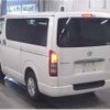 toyota hiace-van 2013 quick_quick_QDF-KDH201V_KDH201-0118160 image 2