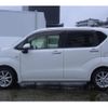 daihatsu move 2015 CFJ1543494 image 21