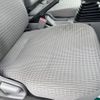 toyota toyoace 2018 CFJ1576082 image 36