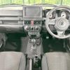 suzuki jimny 2025 CFJ1635706 image 2