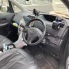 toyota ractis 2010 CFJ1639945 image 19