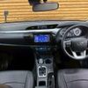 toyota hilux 2020 CFJ1405087 image 43