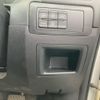 mazda cx-5 2014 -MAZDA--CX-5 LDA-KE2AW--KE2AW-134245---MAZDA--CX-5 LDA-KE2AW--KE2AW-134245- image 17
