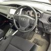 toyota corolla-fielder 2014 -TOYOTA--Corolla Fielder DBA-NZE164G--NZE164-7023956---TOYOTA--Corolla Fielder DBA-NZE164G--NZE164-7023956- image 3