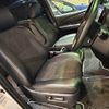 toyota estima 2016 -TOYOTA--Estima DBA-ACR50W--ACR50-7133366---TOYOTA--Estima DBA-ACR50W--ACR50-7133366- image 5