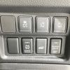 nissan elgrand 2014 -NISSAN--Elgrand DBA-PNE52--PNE52-040103---NISSAN--Elgrand DBA-PNE52--PNE52-040103- image 4