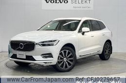 volvo xc60 2020 -VOLVO--Volvo XC60 5AA-UB420TXCM--YV1UZL1MCL1553756---VOLVO--Volvo XC60 5AA-UB420TXCM--YV1UZL1MCL1553756-