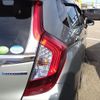 honda fit 2013 -HONDA--Fit DAA-GP5--GP5-3012729---HONDA--Fit DAA-GP5--GP5-3012729- image 7