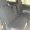toyota alphard 2004 -TOYOTA--Alphard TA-MNH10W--MNH10-0062422---TOYOTA--Alphard TA-MNH10W--MNH10-0062422- image 14