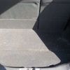 honda fit 2014 -HONDA--Fit DAA-GP5--GP5-3057163---HONDA--Fit DAA-GP5--GP5-3057163- image 48