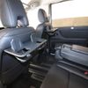 nissan serena 2023 -NISSAN--Serena 5BA-FC28--FC28-005557---NISSAN--Serena 5BA-FC28--FC28-005557- image 9