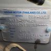 nissan march 2013 -NISSAN--March DBA-NK13--NK13-009608---NISSAN--March DBA-NK13--NK13-009608- image 42