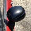daihatsu copen 2014 CFJ1494180 image 24