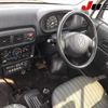 honda acty-truck 2008 -HONDA--Acty Truck HA7--1722804---HONDA--Acty Truck HA7--1722804- image 12