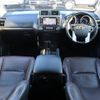 toyota land-cruiser-prado 2017 -TOYOTA--Land Cruiser Prado LDA-GDJ150W--GDJ150-0020259---TOYOTA--Land Cruiser Prado LDA-GDJ150W--GDJ150-0020259- image 13