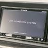 honda n-van 2018 -HONDA--N VAN HBD-JJ1--JJ1-3006073---HONDA--N VAN HBD-JJ1--JJ1-3006073- image 3