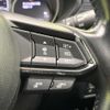 mazda cx-8 2018 CFJ1709074 image 6