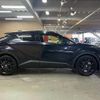 toyota c-hr 2022 quick_quick_6AA-ZYX11_ZYX11-2052223 image 18