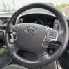 toyota hiace-wagon 2022 -TOYOTA--Hiace Wagon 3BA-TRH214W--TRH214-0069113---TOYOTA--Hiace Wagon 3BA-TRH214W--TRH214-0069113- image 15