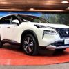 nissan x-trail 2023 -NISSAN--X-Trail 6AA-SNT33--SNT33-013584---NISSAN--X-Trail 6AA-SNT33--SNT33-013584- image 16