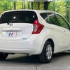 nissan note 2013 -NISSAN--Note DBA-E12--E12-157767---NISSAN--Note DBA-E12--E12-157767- image 16