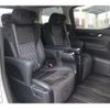 toyota alphard 2015 -TOYOTA--Alphard DBA-AGH30W--AGH30-0021908---TOYOTA--Alphard DBA-AGH30W--AGH30-0021908- image 15