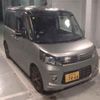 suzuki spacia 2014 -SUZUKI 【松本 581ｲ7466】--Spacia MK32S--341940---SUZUKI 【松本 581ｲ7466】--Spacia MK32S--341940- image 1
