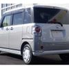 daihatsu move-canbus 2021 -DAIHATSU--Move Canbus LA800S--LA800S-0244078---DAIHATSU--Move Canbus LA800S--LA800S-0244078- image 27