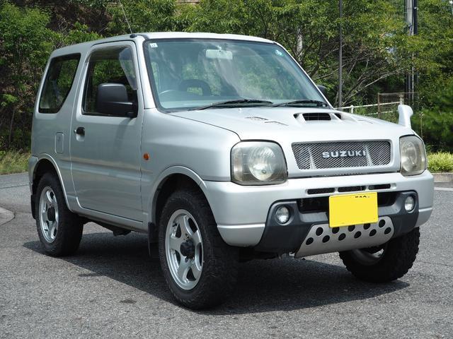 中古】 Baja 1000 for Japanese