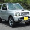 suzuki jimny 2000 quick_quick_JB23W_JB23W-207586 image 1
