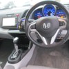honda cr-z 2010 -HONDA--CR-Z DAA-ZF1--ZF1-1009126---HONDA--CR-Z DAA-ZF1--ZF1-1009126- image 11