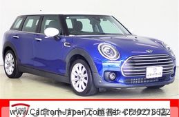 mini mini-others 2021 -BMW--BMW Mini 3DA-BB20M--WMW72BB0002N61074---BMW--BMW Mini 3DA-BB20M--WMW72BB0002N61074-