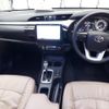 toyota hilux 2021 ENHANCEAUTO_1_ea297433 image 16