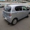 daihatsu mira-e-s 2017 -DAIHATSU--Mira e:s DBA-LA300S--LA300S-1423236---DAIHATSU--Mira e:s DBA-LA300S--LA300S-1423236- image 8