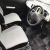 suzuki alto 2016 -SUZUKI--Alto HA36S-309349---SUZUKI--Alto HA36S-309349- image 4