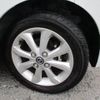 nissan dayz 2019 -NISSAN--DAYZ B43W--0002759---NISSAN--DAYZ B43W--0002759- image 6